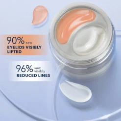 RoC Derm Correxion Dual Eye Cream 20 ml