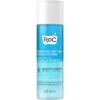 RoC Double Action Oog Makeup Remover 125 ml