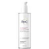 RoC Extra Comfort Micellar Cleansing Water 400 ml