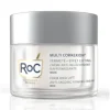 RoC Multi Correxion Firm + Lift Anti-Sagging Firming Crème Rijk 50 ml