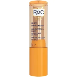 RoC Multi Correxion Revive + Glow Eye Stick 4 gr