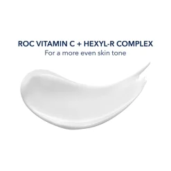 RoC Multi Correxion Revive + Glow Unifying Anti-Aging Crème 50 ml