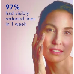 RoC Retinol Correxion Gezichtscrème Smoothing Max Hydration 50 ml