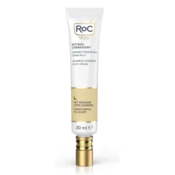 RoC Retinol Correxion Wrinkle Correct Nachtcrème 30 ml