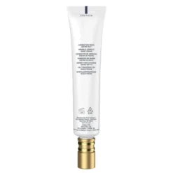 RoC Retinol Correxion Wrinkle Correct Nachtcrème 30 ml