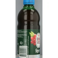 Roosvicee Vruchtvitaal Ferro 500 ml