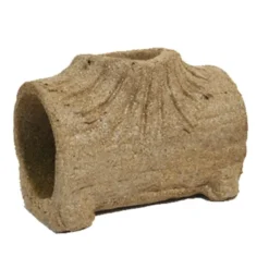 Rosewood Eetbare Speel Boomstam 22,5 x 14 x 17 cm