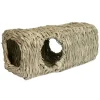 Rosewood Naturals Gevlochten Tunnel 30 x 15 x 15 cm