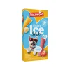 Rosewood Naturefood Fruity Icesticks Hondenijs 160 gr