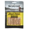 Rosewood Naturefood Steak Filet Kip 100 gr