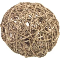 Rosewood Sea Grass Fun Bal