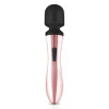 Rosy Gold Chique Vibrator Massager