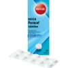 Roter Paracof 20 tabletten