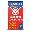 Roxasect Mierenloktoren 2 stuks