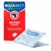 Roxasect Mottenpapier 2 stuks