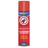 Roxasect Spuitbus Vliegende Insecten 400 ml