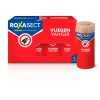 Roxasect Vliegenvangers 4 stuks