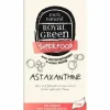 Royal Green Astaxanthine 120 softgels
