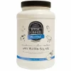 Royal Green Proteins Whey Protein Isolate 600 gr