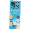 Rude Health Bio Kokosdrank 1 liter