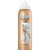 Sally Hansen Airbrush Legs Zelfbruiner Light Glow 75 ml