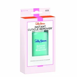 Sally Hansen Instant Cuticle Remover Nagelriem verzorging