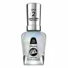 Sally Hansen Miracle Gel Nagellak 106 Unicorn Top Coat 14,7 ml