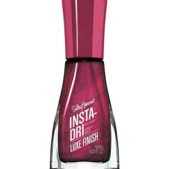Sally Hansen Nagellak InstaDri 066 The Queens Velvet 9,17 ml