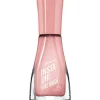 Sally Hansen Nagellak InstaDri 060 Triple Thread 9,17 ml