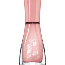 Sally Hansen Nagellak InstaDri 060 Triple Thread 9,17 ml