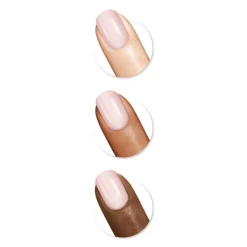 Sally Hansen Nagellak InstaDri 060 Triple Thread 9,17 ml