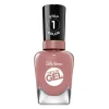 Sally Hansen Nagellak Miracle Gel 252 Rose & Shine