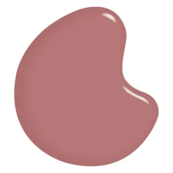 Sally Hansen Nagellak Miracle Gel 252 Rose & Shine