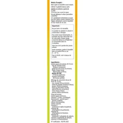 Salus Epresat 250 ml