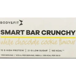 Salus Floradix Biologische Theezakjes Tijm 15 zakjes