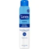 Sanex Deodorant Spray Dermo Extra Control 200 ml