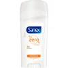 Sanex Deodorant Stick Dermo Sensitive 65 ml