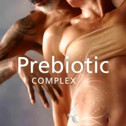 Sanex Douchegel Expert Skin Health Hydrating 400 ml