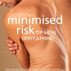 Sanex Douchegel Expert Skin Health Hypoallergeen 400 ml