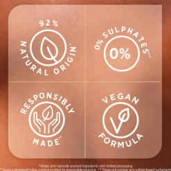 Sanex Douchegel Expert Skin Health Hypoallergeen 400 ml