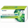 Sanias Cetirizine 10 mg 30 tabletten