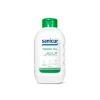 Sanicur Douchecrème Dermo-Oil 300 ml