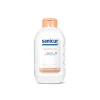 Sanicur Douchecrème Sensitive 300 ml