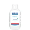 Sanicur Douchegel Original Mini 100 ml