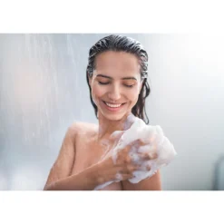 Sanicur Douchegel Original Mini 100 ml