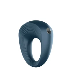 Satisfyer Cockring Rings 2