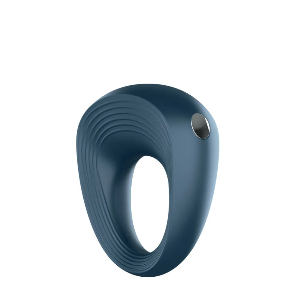 Satisfyer Cockring Rings 2