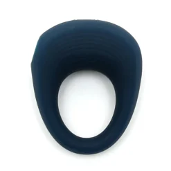 Satisfyer Cockring Rings 2