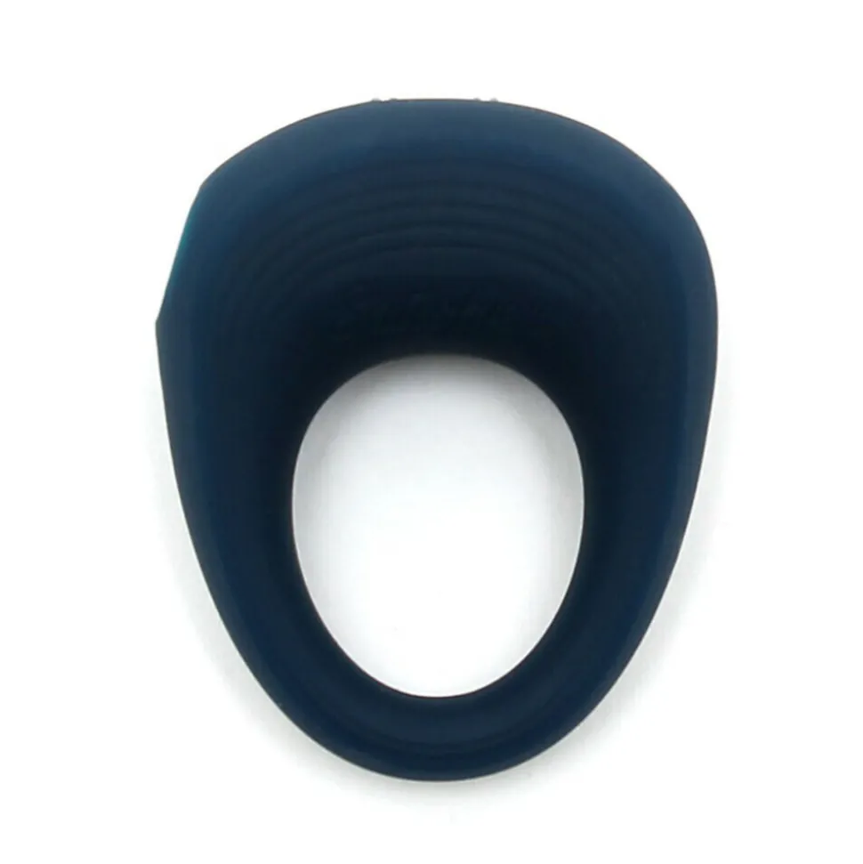 Satisfyer Cockring Rings 2