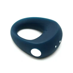 Satisfyer Cockring Rings 2